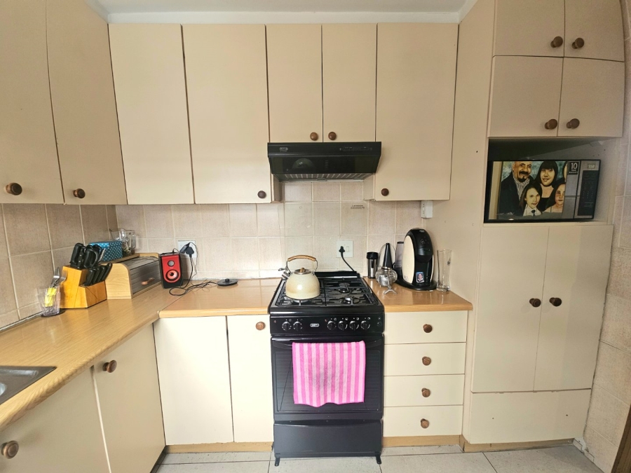 3 Bedroom Property for Sale in Colorado Park Western Cape